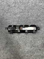 2016-2020 Tesla Model X Right Passenger Side Knee Assembly OEM, 1005260-00-H
