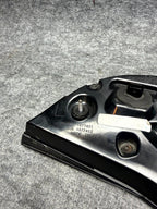 ♦️2017 - 2023 TESLA MODEL 3 REAR LEFT SIDE TAILLIGHT LAMP OEM, 1077397-00-F