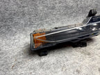 ♦️2017 - 2023 TESLA MODEL 3 LEFT SIDE FOG LIGHT LED OEM, 1077391-00-D