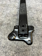 17 - 23 TESLA MODEL 3 FRONT SHOCK TOWER BRACE SUPPORT STRUT BAR OEM 1103565-00-A