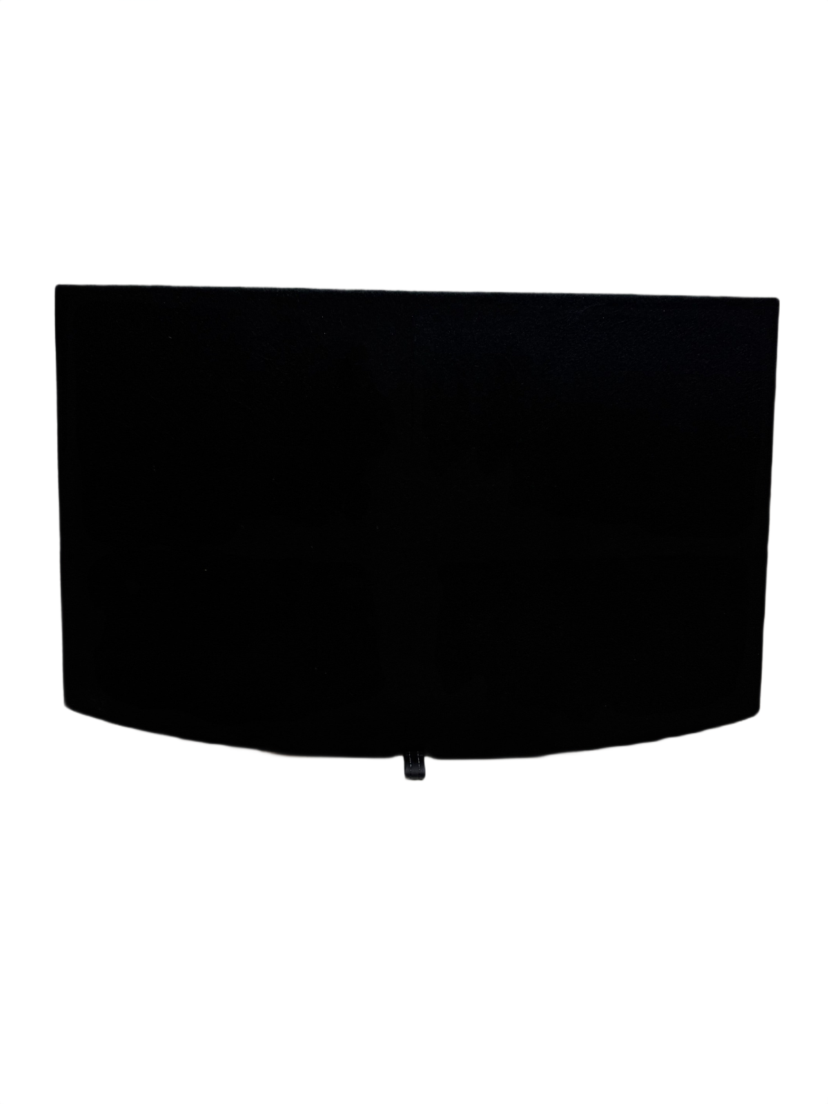 2020-2024 TESLA MODEL 3 Rear Trunk Floor Cover/Trim 1083001-00-F