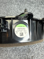 2017 - 2023 TESLA MODEL 3 FRONT RIGHT SIDE DOOR SPEAKER OEM, 1079744-00-D