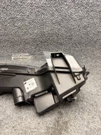 DAMAGED‼️ 20-23 Tesla 3-Y RIGHT Passenger OEM Fog Light Facia Lamp 1507931-00-C