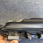 OEM 2026 2027 Tesla Model Y Standard Headlight LED LH Left Side 2074461-00-D