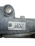2017 - 2023 Tesla Model 3 Steering Gear Rack & Pinion Tie Rod 1044831-00-E