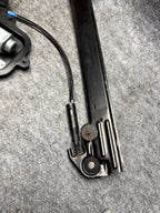 ♦️2017-2023 TESLA MODEL 3 FRONT LEFT WINDOW REGULATOR W/ MOTOR OEM, 1096620-99-H