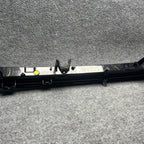 2025-2026 Tesla Model Y Front Center Headlight Bar LED OEM 2038294-95-C