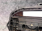 ♦️2012 - 2016 TESLA MODEL S REAR LEFT EXTERIOR DOOR HANDLE OEM, 1030275-S0-A