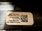 ♦️17-23 TESLA MODEL 3 RIGHT KNEE RIGHT PASSENGER SAFETY MODULE OEM, 108335000E