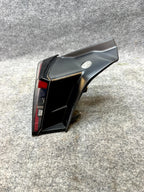 2017–2023 TESLA MODEL Y/3 REAR LEFT SIDE TAIL LIGHT OEM,1077397/ 1077399