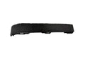 2016-2020 Tesla Model X Rear Right Upper Door Trim Panel Cover OEM, 1055024-00-B