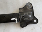 ♦️17-23 TESLA MODEL 3 FRONT SHOCK TOWER BRACE SUPPORT STRUT BAR OEM, 1103565-00A