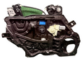 ♦️20–24 TESLA MODEL Y FRONT LEFT SIDE WINDOW REGULATOR W/ MOTOR OEM 1495510-00-G