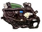 ♦️20–24 TESLA MODEL Y FRONT LEFT SIDE WINDOW REGULATOR W/ MOTOR OEM 1495510-00-G