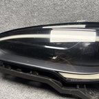 2021 - 2025 Tesla Model S Plaid Left Side LH Projector LED Headlight OEM DMG‼️