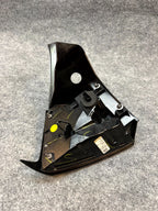 2017 - 2024 TESLA MODEL 3 Y REAR RIGHT PASSENGER SIDE TAILLIGHT OEM 1502087-00-D