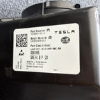Tesla Model Y Juniper Headlight 2026 Right Passenger Side 1918348-00-E
