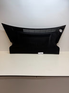 2016-2020 Tesla Model S Rear Frunk Apron Underhood Trim Cover Panel 1060481-00-C
