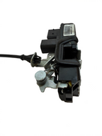2012-2020 TESLA MODEL S FRONT RIGHT DOOR LOCK LATCH ACTUATOR 6008912-00-C