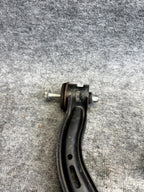 ♦️2012 - 2020 TESLA MODEL S FRONT RIGHT SIDE UPPER CONTROL ARM OEM, 1043966-00-A