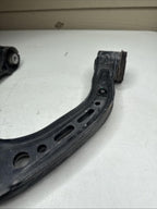 ♦️ 2012-2020 TESLA MODEL S FRONT RIGHT SIDE UPPER CONTROL ARM OEM, 1043966-00-A