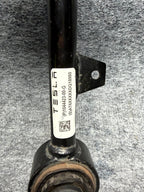 ♦️17-23 TESLA MODEL 3 REAR SUSPENSION UPPER CONTROL ARM LINK OEM, 1044423-00-G