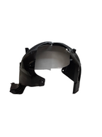 2017-2023 Tesla Model 3 Front Left Wheel Arch Liner Fender Shield 1081581-00-D