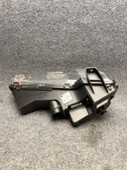 DAMAGED‼️ 20-23 Tesla 3-Y RIGHT Passenger OEM Fog Light Facia Lamp 1507931-00-C