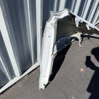2025-2027 For Tesla Model Y Juniper Front Left Driver Fender Panel 1934344-E0-A