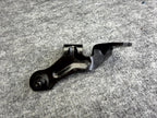 ♦️2017-2023 TESLA MODEL 3 FRONT RIGHT SIDE HOOD STRUT BRACKET OEM, 1089586-00-C
