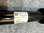2020 - 2024 TESLA MODEL Y REAR LEFT SHOCK STRUT ABSORBER OEM, 1188463-00-E