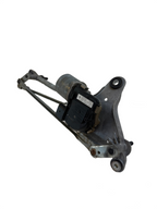 2020 - 2024 TESLA MODEL 3 FRONT WINDSHIELD WIPER MOTOR OEM 1076725-99-F