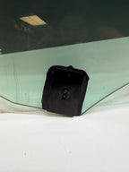 2021-2023 Tesla Model 3 M3 Front Driver Side Door Window Glass Left 43R-014955