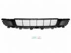2020-2024 Tesla Model Y Front Bumper Lower Center Grille Fascia 1493759-00-A