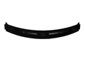 2012-2021 TESLA MODEL S FRONT DASH AIR VENT DEFROST GRILLE TRIM OEM