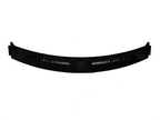 2012-2021 TESLA MODEL S FRONT DASH AIR VENT DEFROST GRILLE TRIM OEM