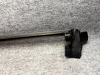 ♦️2017-2023 TESLA MODEL 3 REAR LEFT/RIGHT DOOR INNER BELT SEAL OEM, 1090503-00-F