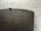 ♦️2017 - 2023 TESLA MODEL 3 REAR TRUNK FLOOR SPARE TIRE COVER OEM, 1083801-00-G