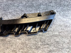 ♦️2017–2023 TESLA MODEL 3 FRONT RIGHT HEADLIGHT BUMPER BRACKET OEM, 1453376-00-A
