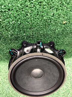 ♦️2017-2023 TESLA MODEL 3/Y FRONT LEFT/RIGHT SIDE DOOR SPEAKER OEM, 1079744-00-E