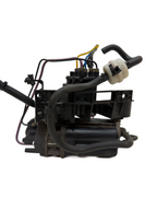 2016-2020 Tesla Model X Air Suspension Compressor Pump Assy OEM 1027918-00-C