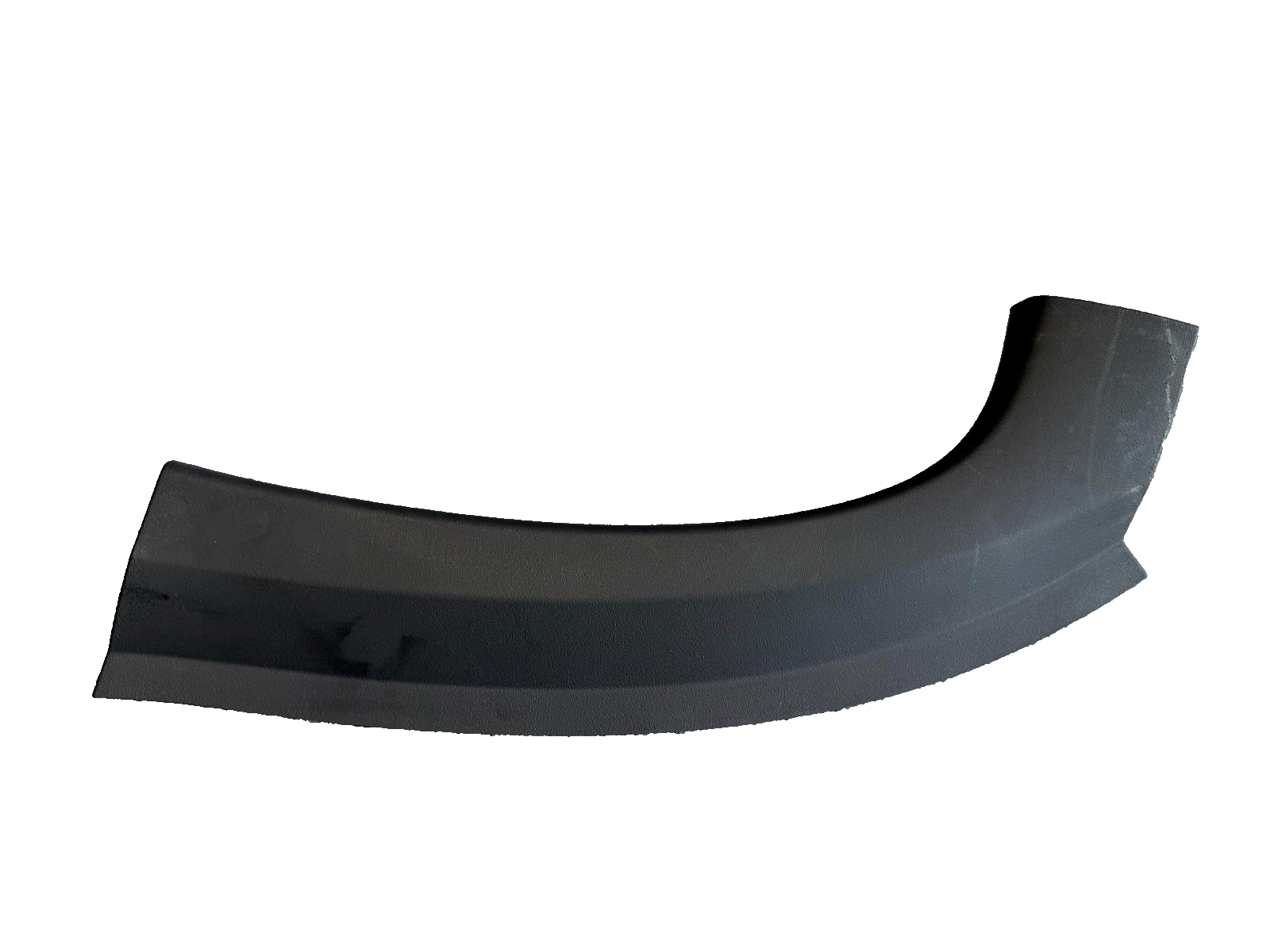 ♦️2016 - 2020 TESLA MODEL X REAR RIGHT SIDE TRUNK BOOT TRIM OEM, 1074908-00-E