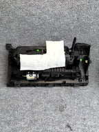 2017-2023 TESLA MODEL 3 FRONT DASHBOARD GLOVE BOX COMPARTMENT OEM, 1083331-00-A