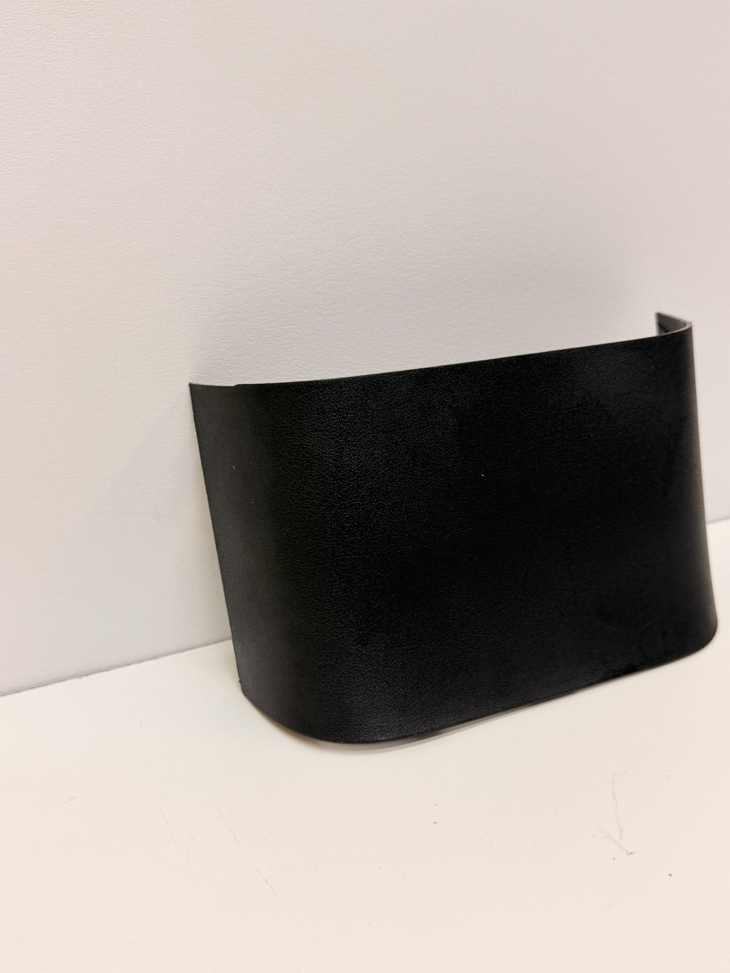 2017-2023 Tesla Model 3 Y M3 MY Center Console Rear Back End Trim 1108494-00-B
