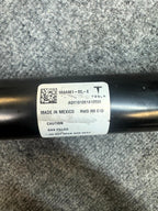 2017-2023 TESLA MODEL 3 REAR RIGHT SUSPENSION SHOCK ABSORBER OEM, 1044461-02-E