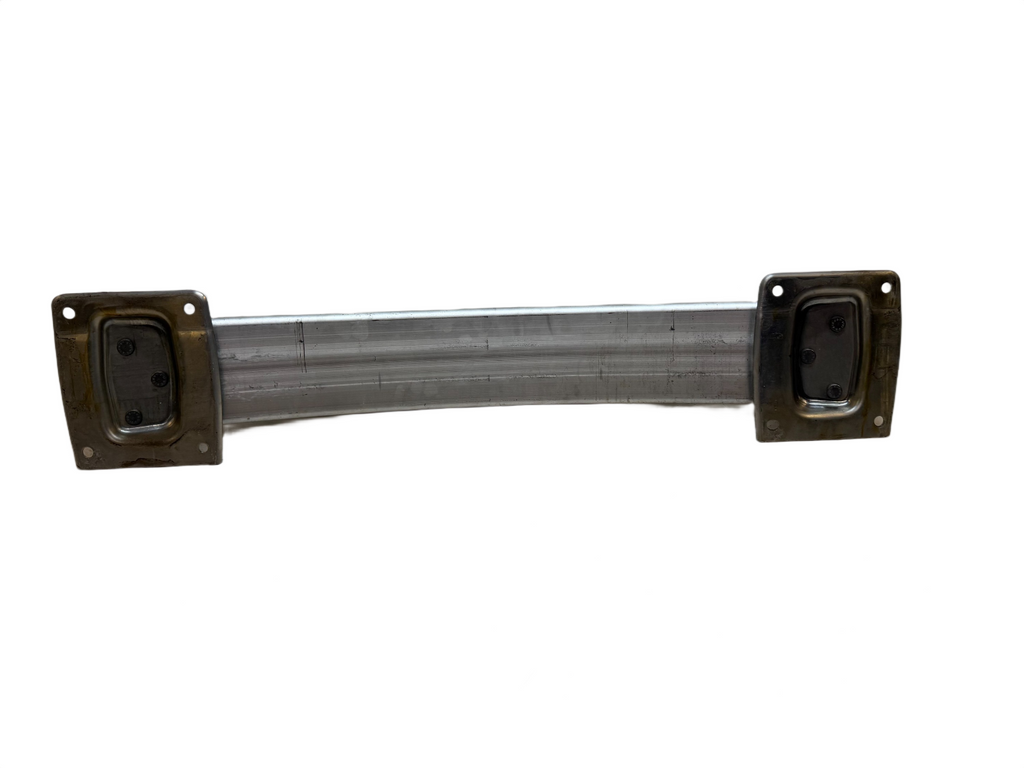 2017-23 Tesla Model 3 Rear Bumper Reinforcement Impact Bar Beam OEM 1095314-00-C