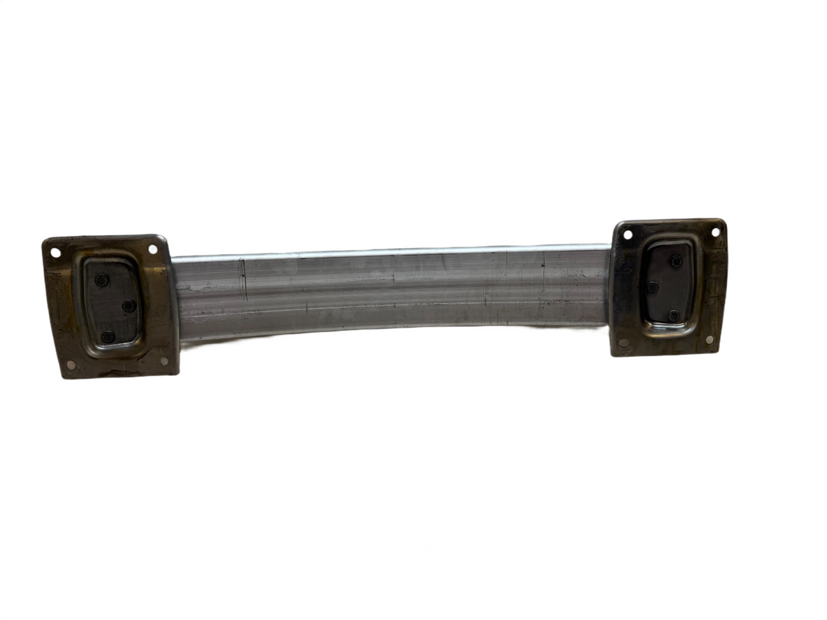 2017-23 Tesla Model 3 Rear Bumper Reinforcement Impact Bar Beam OEM 1095314-00-C