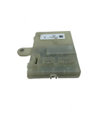 2020-2024 Model 3 Charge Port Controller ECU Control Module 1537264-00-B