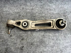 ♦️2012 - 2020 TESLA MODEL S FRONT RIGHT SIDE CONTROL ARM OEM, 1048951-00-B