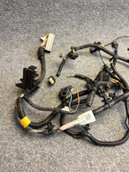 2017-2023 Tesla Model 3 Thermal Battery Wiring Harness Cable Wire 1068767-00-E